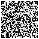 QR code with Terrill Spectrum LLC contacts