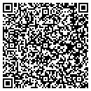 QR code with Terry Kahl Employee contacts