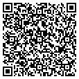 QR code with Tow 2 Go contacts