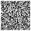 QR code with Terry Schenck contacts