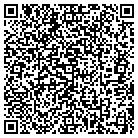 QR code with East Coast Paint Of Brevard contacts