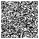 QR code with Wolfe II John S MD contacts