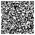 QR code with That's My Topper LLC contacts