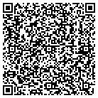 QR code with The Beaded Message LLC contacts