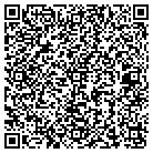QR code with Evel Stores Corporation contacts