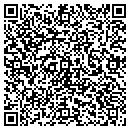 QR code with Recycled Plastic Inc contacts