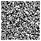 QR code with Erica Beauliere Auto Detailing contacts