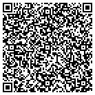 QR code with Alachua County Historic Trust contacts