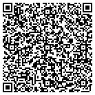 QR code with Sun Harbor Home Owners Assn contacts