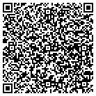 QR code with Aittaniemi Mark H MD contacts