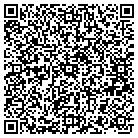 QR code with The Edification Project LLC contacts