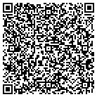QR code with Alamian Seyed M MD contacts