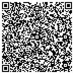 QR code with Alan R Rowlan MD contacts