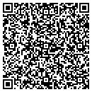 QR code with Alasad Bashar MD contacts