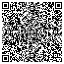 QR code with Al-Botros Adonis MD contacts