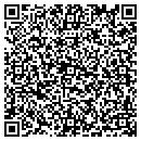 QR code with The Johnson Team contacts
