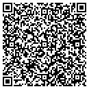QR code with The Kenny Klaus Team Pllc contacts