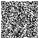 QR code with Intimate Styles LLC contacts