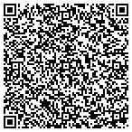 QR code with Good Looking Guys Mobile Detailing LLC contacts
