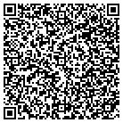 QR code with New Beginnings Recruiters contacts