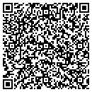 QR code with The Payment Source Inc contacts