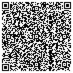 QR code with The Phoenix Chapter Of Augusta Arkansa Club contacts