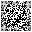 QR code with Allan Metz Inc contacts