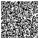 QR code with James Bellamy Jr contacts