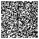 QR code with Splash Pool Service contacts