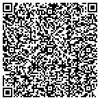 QR code with Jordans Mobile Detailing And Polishing Inc contacts