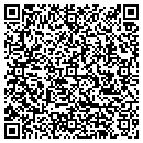 QR code with Looking Scope Inc contacts
