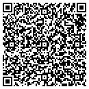 QR code with Thomas Booth contacts