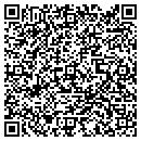 QR code with Thomas Higdon contacts
