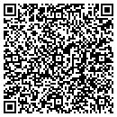 QR code with Sam's Optical contacts