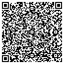 QR code with Allen Pamela A MD contacts