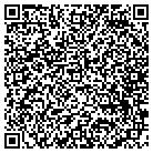 QR code with Allswede Michael P DO contacts