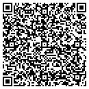 QR code with Jw Auto Detailing contacts