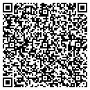 QR code with Altaf Muhammad A MD contacts