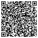 QR code with Thomas Rubel contacts