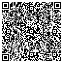 QR code with Momentum Salon And Body contacts