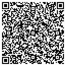 QR code with Marc A Gamella Auto & Mar contacts