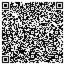 QR code with Dixie Signs Inc contacts
