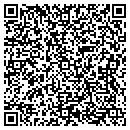 QR code with Mood Swings Inc contacts