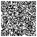 QR code with Anderson John W MD contacts