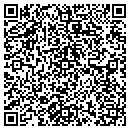 QR code with Stv Services LLC contacts
