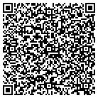 QR code with Formulated Solutions contacts