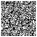 QR code with Timothy J Nelligan contacts