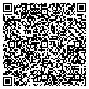 QR code with Natalie's Salon contacts