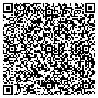 QR code with Andrade Stephen MD contacts