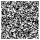QR code with New Era Beauty Salon contacts
